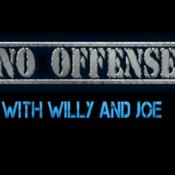 Podcast No Offense