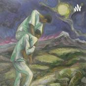 Podcast No oyes Ladrar a los perros & Un artista del Trapecio