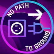 Podcast No Path to Ground