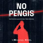 Podcast No pengis