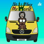 Podcast No Place Like World