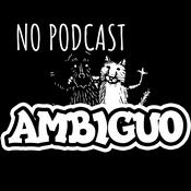 Podcast NO PODCAST