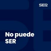 Podcast No puede SER