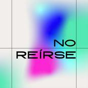 Podcast No Reírse