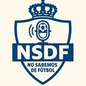 Podcast No Sabemos de Fútbol