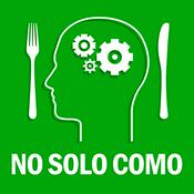 Podcast No Solo Como