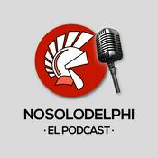 Podcast No Solo Delphi, el Podcast