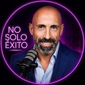 Podcast No Solo Éxito
