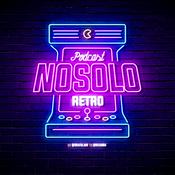 Podcast No Sólo Retro