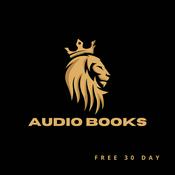 Podcast No Time to Read? No Problem Full Audiobook to the Rescue