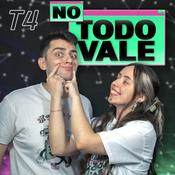 Podcast NO TODO VALE
