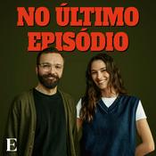 Podcast No Último Episódio
