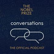 Nobel Prize Conversations