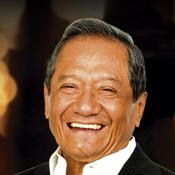 Podcast Noche de Romance con Armando Manzanero