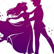 Podcast NOCHE DE ROMANCE CON SWING