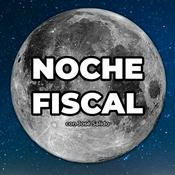 Podcast Noche Fiscal