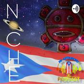Podcast NOCHE