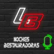 Podcast Noches Bestauradoras