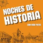 Podcast Noches de Historia