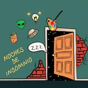 Podcast Noches de insomnio Podcast