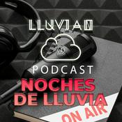 Noches de Lluvia