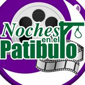Podcast Noches En El Patíbulo