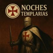 Podcast Noches Templarias