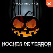 Podcast NOCHES DE TERROR