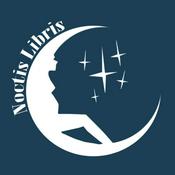 Podcast Noctis Libris