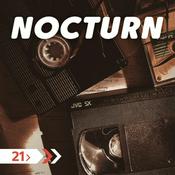 Podcast Nocturn