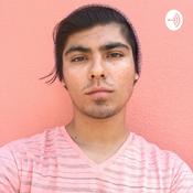 Podcast Noe The Expressionist