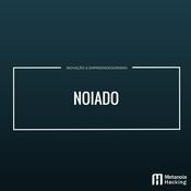 Podcast Noiado