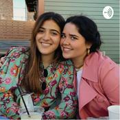 Podcast Noir Talks with Caro and Eu