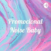 Podcast Noise Baby