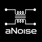 Podcast Noise Podcasts