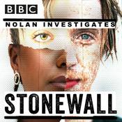 Podcast Nolan Investigates