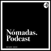 Podcast Nómadas Podcast