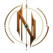 Podcast Nombruma · Audiorrelatos