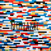 Podcast noname