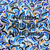 Podcast Normas Oficiales Mexicanas