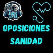 Podcast OPOSICIONES SANIDAD