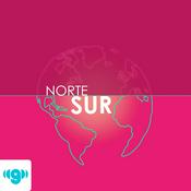 Podcast Norte Sur
