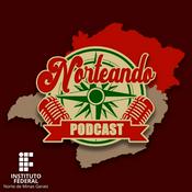 Podcast Norteando IFNMG