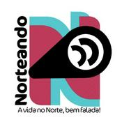 Podcast Norteando