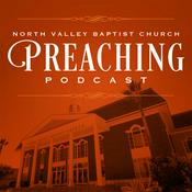 Podcast North Valley Baptist Church Preaching Podcast