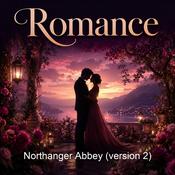 Podcast Northanger Abbey (version 2)