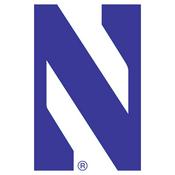 Podcast Northwestern Wildcats