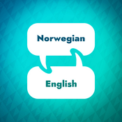 Podcast Norwegian Learning Accelerator