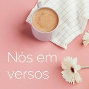 Podcast Nós em versos