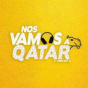 Podcast Nos Vamos a Qatar